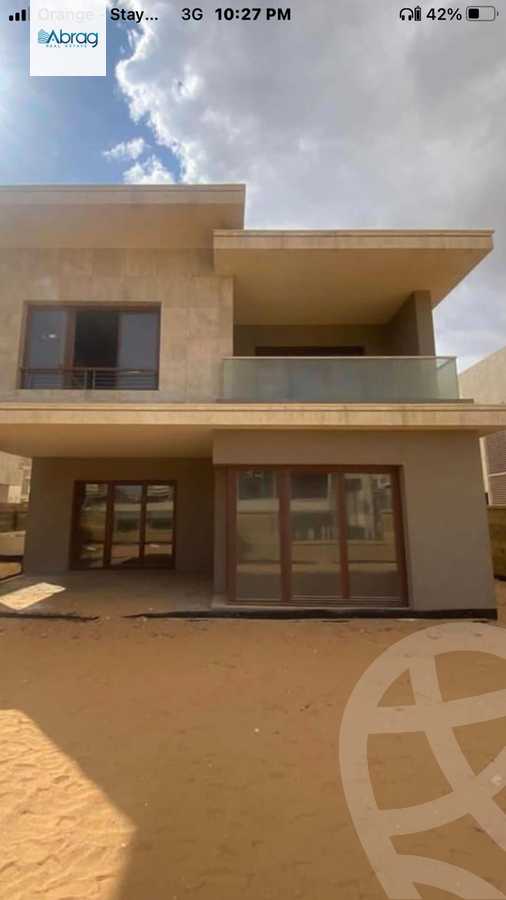 https://aqarmap.com.eg/ar/listing/6262640-for-sale-cairo-6th-of-october-compounds-pyramids-heights