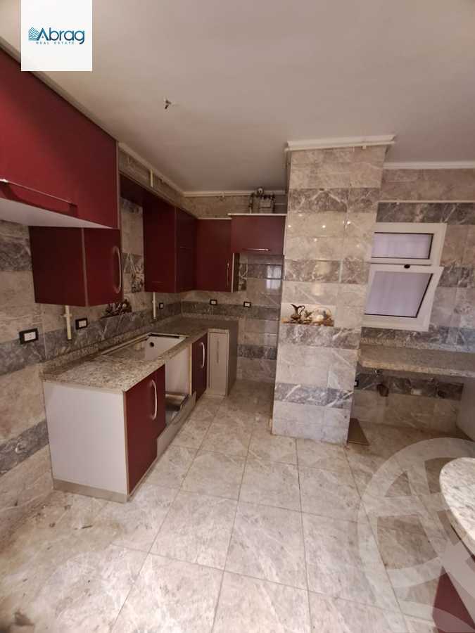 https://aqarmap.com.eg/en/listing/6262684-for-sale-cairo-el-sheikh-zayed-city-compounds-continental-gardens
