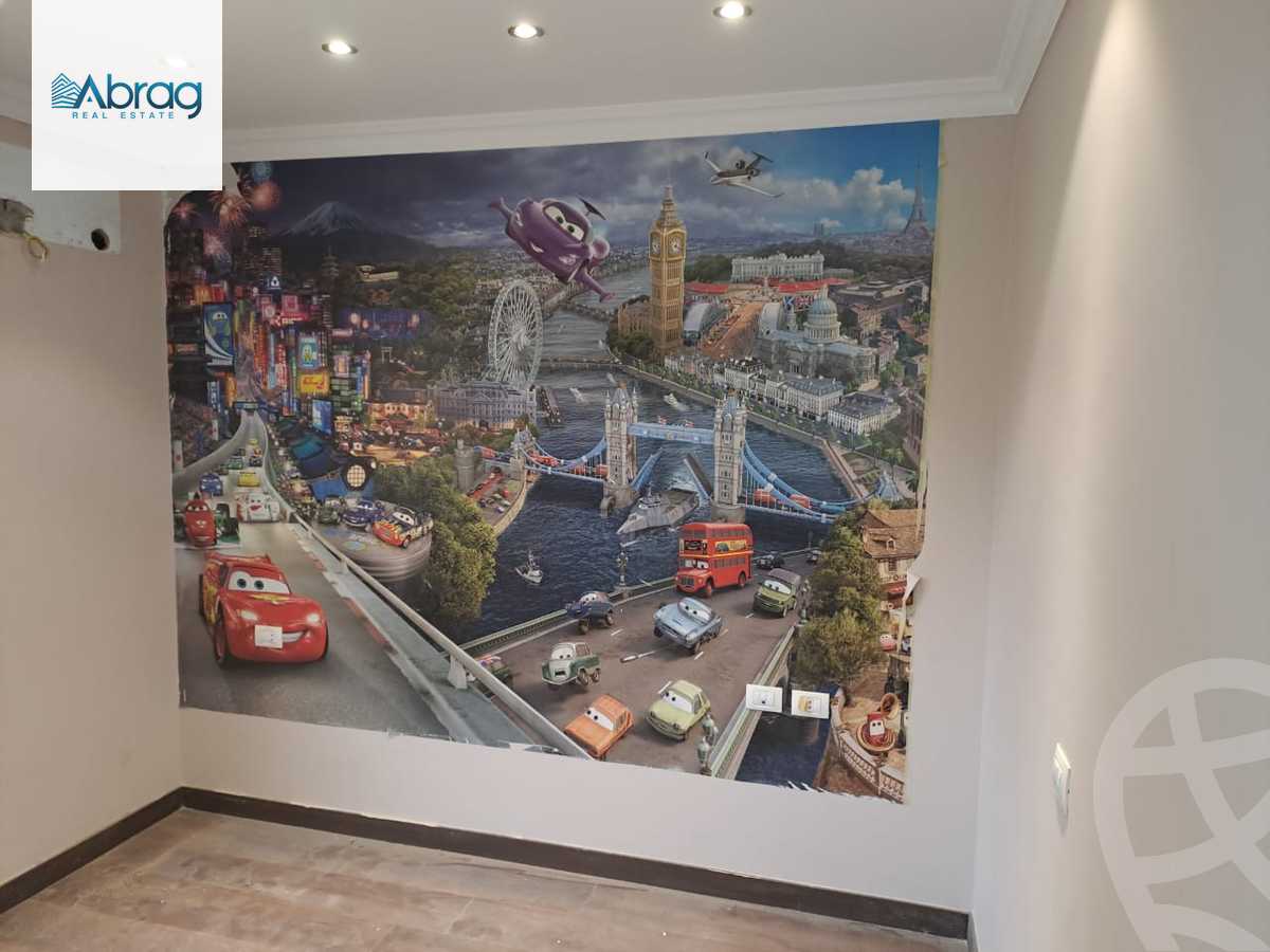 https://aqarmap.com.eg/en/listing/6262684-for-sale-cairo-el-sheikh-zayed-city-compounds-continental-gardens