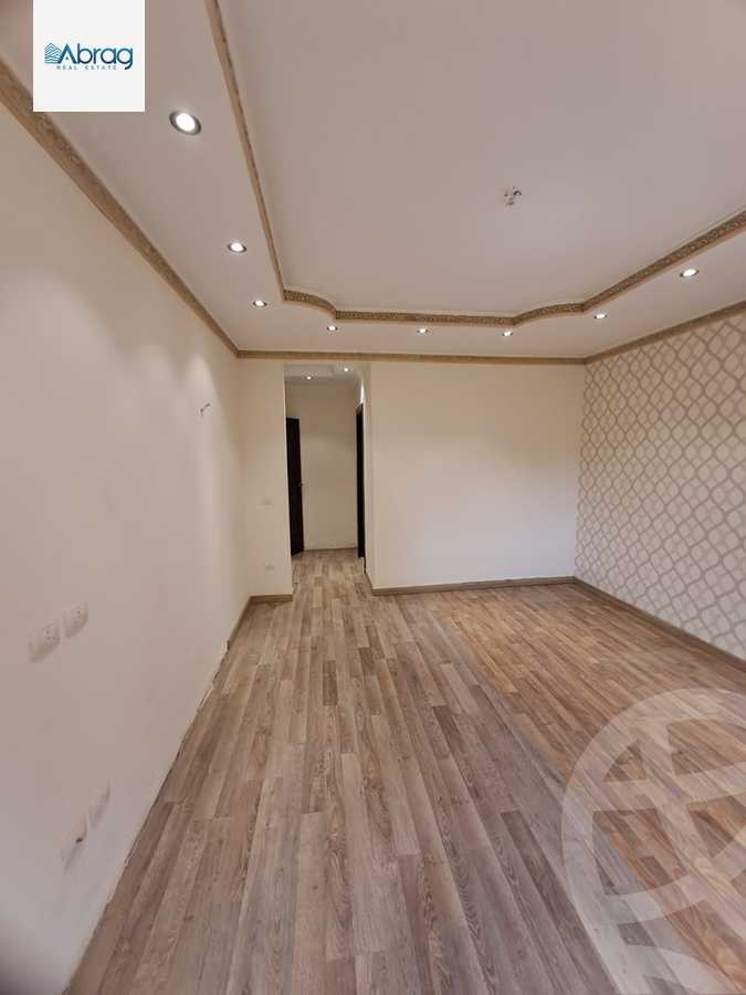 https://aqarmap.com.eg/en/listing/6262684-for-sale-cairo-el-sheikh-zayed-city-compounds-continental-gardens