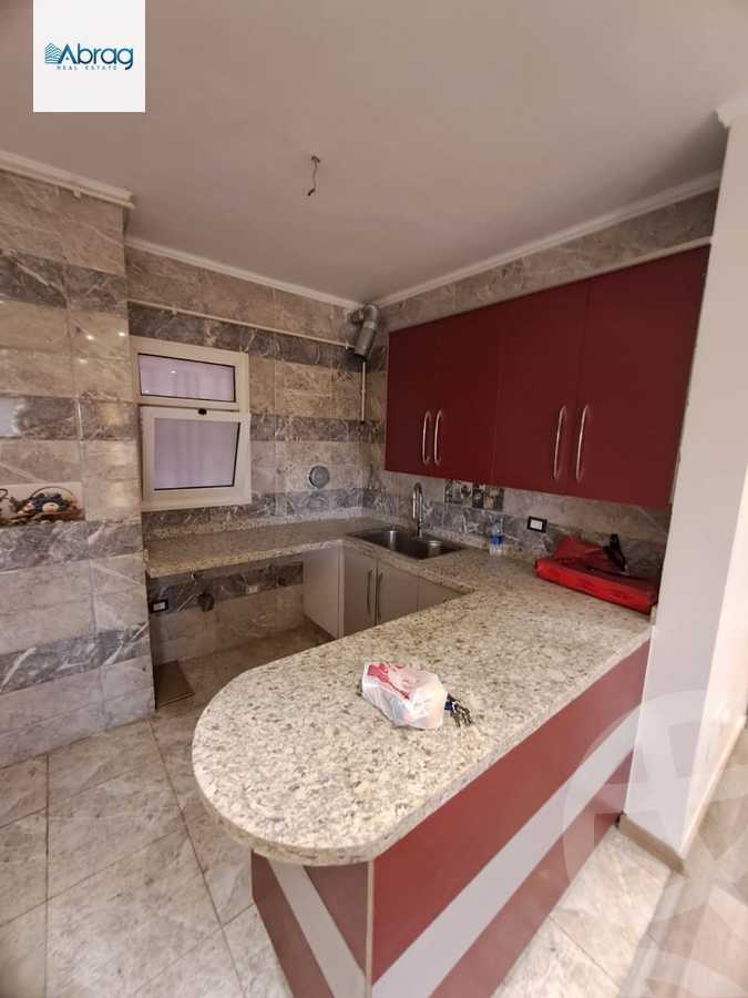 https://aqarmap.com.eg/en/listing/6262684-for-sale-cairo-el-sheikh-zayed-city-compounds-continental-gardens