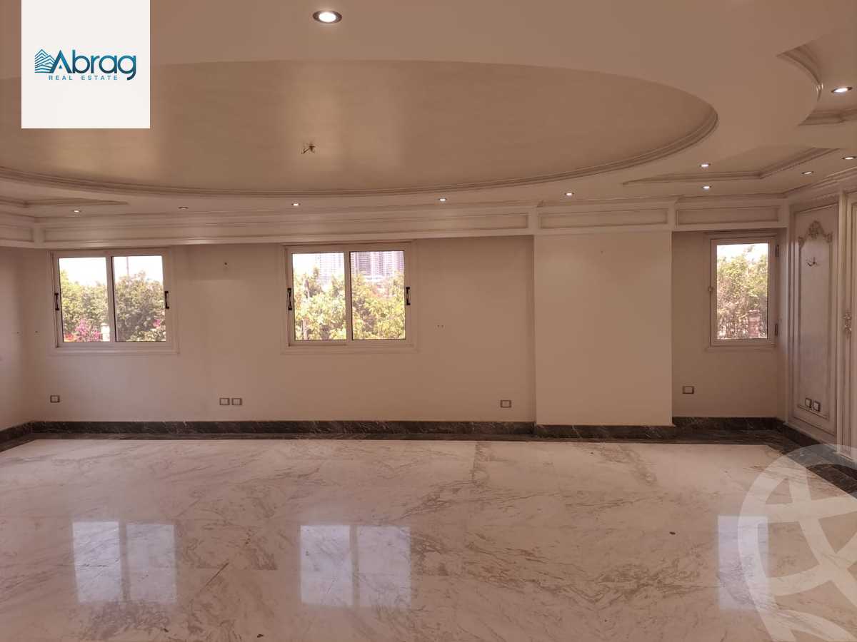 https://aqarmap.com.eg/en/listing/6262684-for-sale-cairo-el-sheikh-zayed-city-compounds-continental-gardens