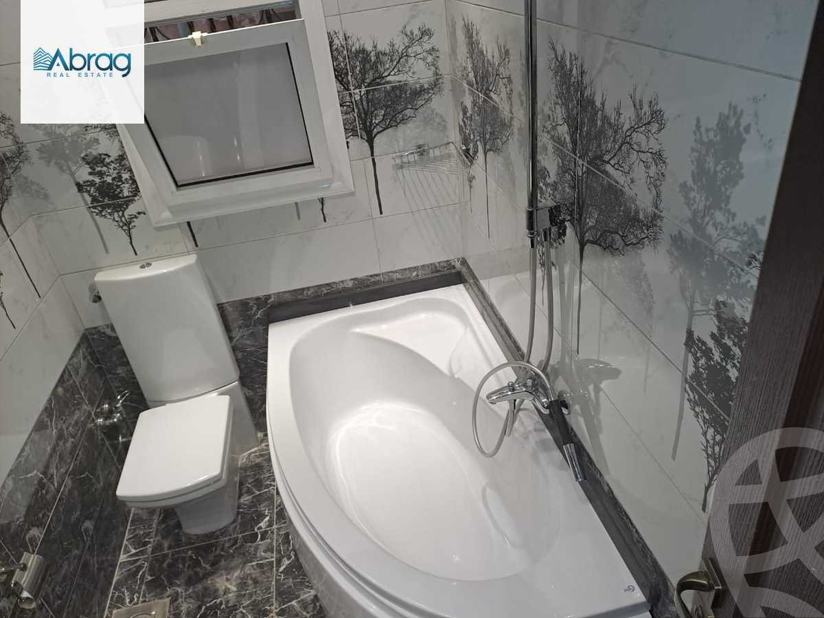 https://aqarmap.com.eg/en/listing/6262684-for-sale-cairo-el-sheikh-zayed-city-compounds-continental-gardens