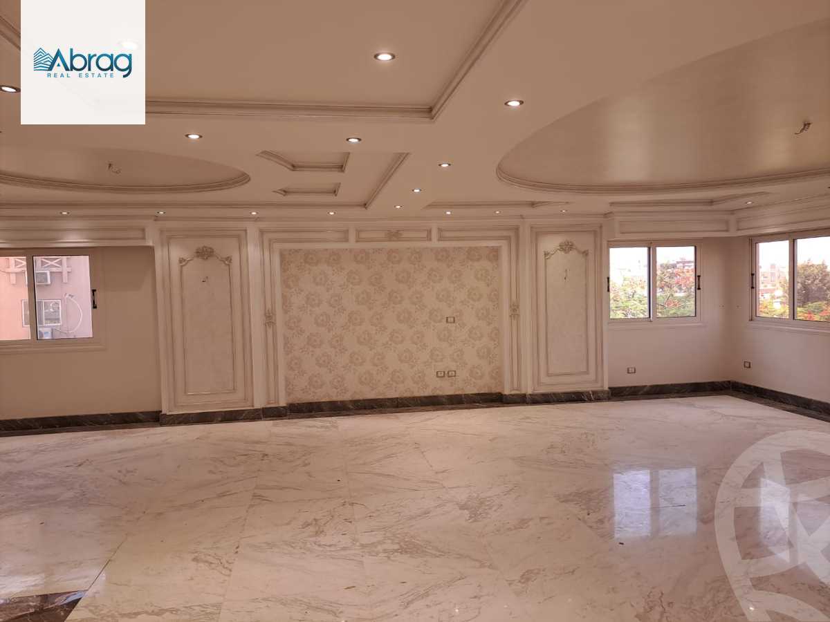 https://aqarmap.com.eg/en/listing/6262684-for-sale-cairo-el-sheikh-zayed-city-compounds-continental-gardens