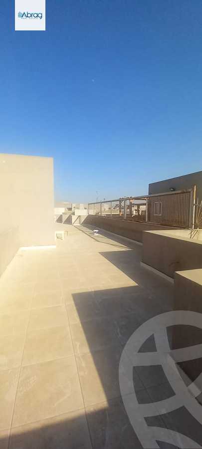 https://aqarmap.com.eg/en/listing/6262722-for-rent-cairo-el-sheikh-zayed-city-compounds-zayed-regency
