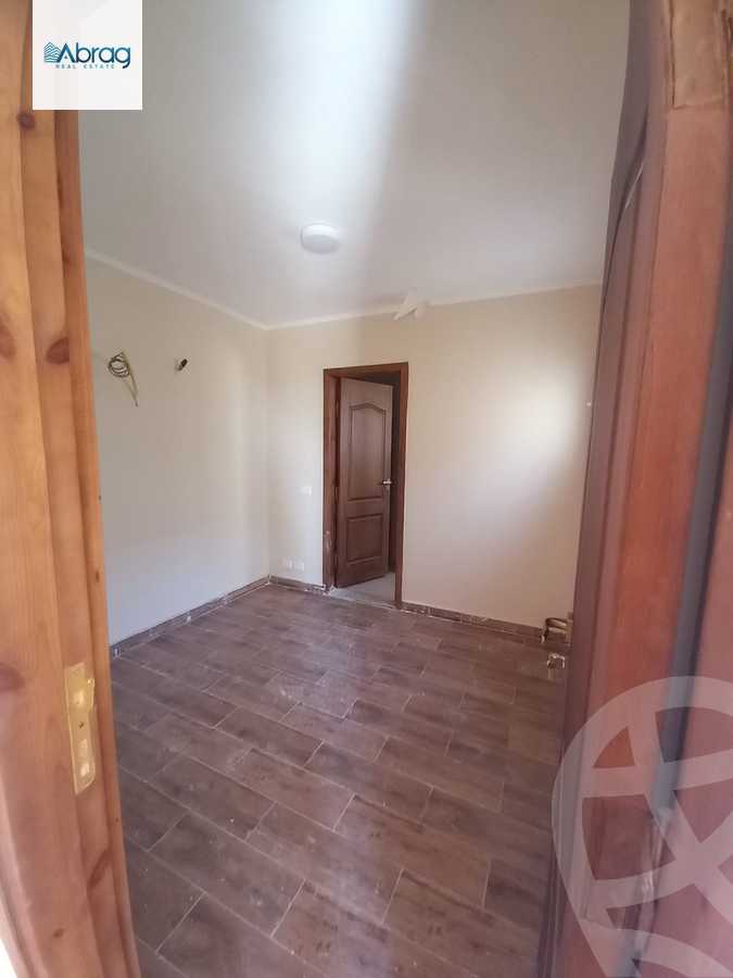 https://aqarmap.com.eg/en/listing/6262722-for-rent-cairo-el-sheikh-zayed-city-compounds-zayed-regency