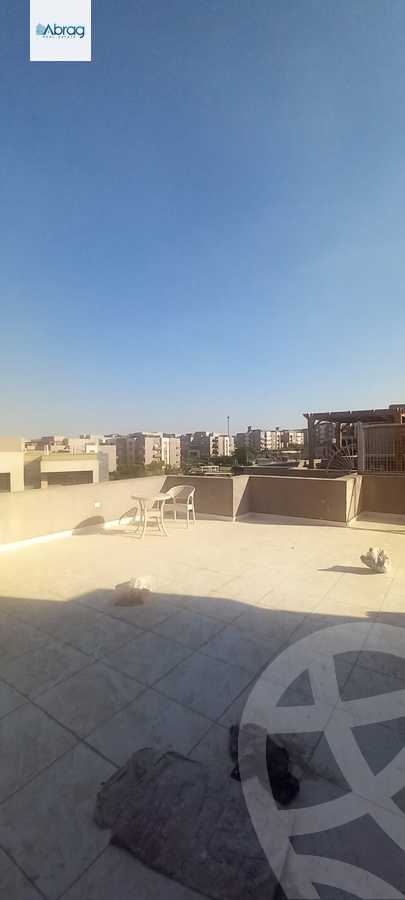 https://aqarmap.com.eg/en/listing/6262722-for-rent-cairo-el-sheikh-zayed-city-compounds-zayed-regency