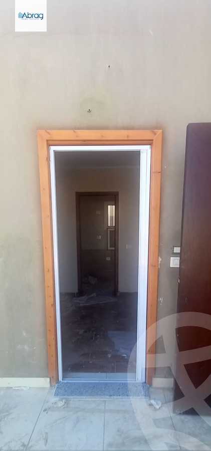 https://aqarmap.com.eg/en/listing/6262722-for-rent-cairo-el-sheikh-zayed-city-compounds-zayed-regency