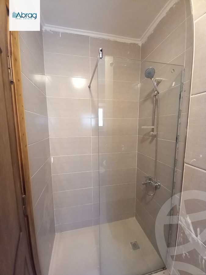 https://aqarmap.com.eg/en/listing/6262722-for-rent-cairo-el-sheikh-zayed-city-compounds-zayed-regency