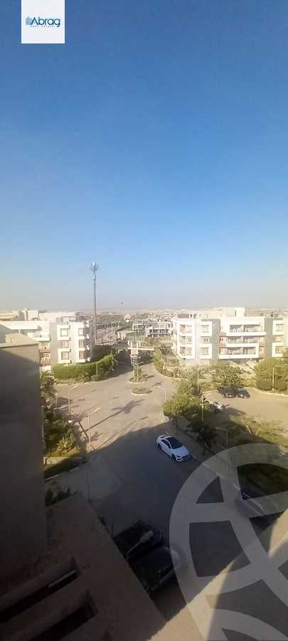 https://aqarmap.com.eg/en/listing/6262722-for-rent-cairo-el-sheikh-zayed-city-compounds-zayed-regency