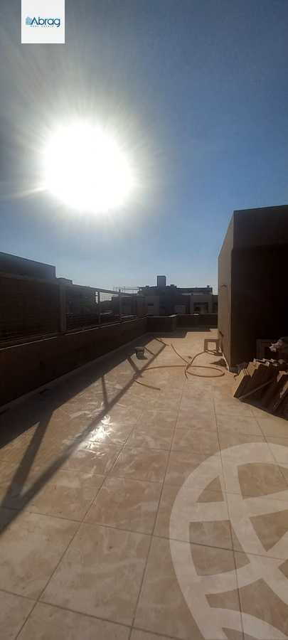 https://aqarmap.com.eg/en/listing/6262722-for-rent-cairo-el-sheikh-zayed-city-compounds-zayed-regency