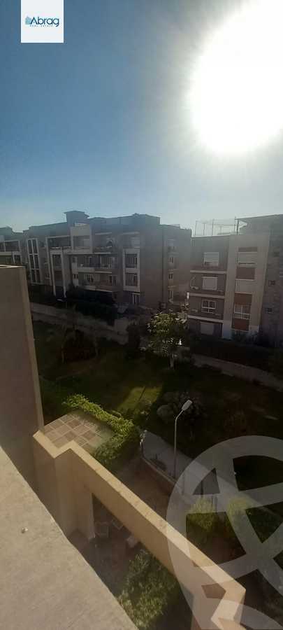https://aqarmap.com.eg/en/listing/6262722-for-rent-cairo-el-sheikh-zayed-city-compounds-zayed-regency