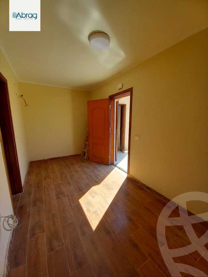 https://aqarmap.com.eg/en/listing/6262722-for-rent-cairo-el-sheikh-zayed-city-compounds-zayed-regency