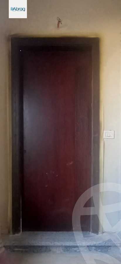 https://aqarmap.com.eg/en/listing/6262722-for-rent-cairo-el-sheikh-zayed-city-compounds-zayed-regency