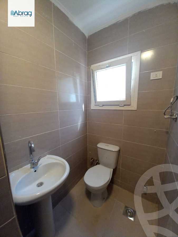 https://aqarmap.com.eg/en/listing/6262722-for-rent-cairo-el-sheikh-zayed-city-compounds-zayed-regency