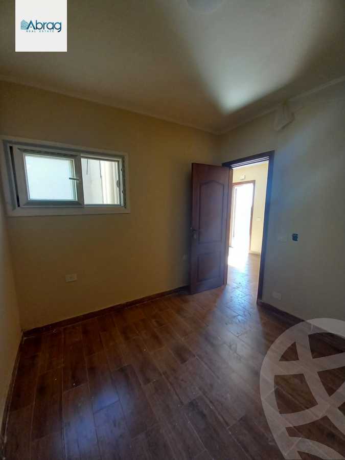https://aqarmap.com.eg/en/listing/6262722-for-rent-cairo-el-sheikh-zayed-city-compounds-zayed-regency