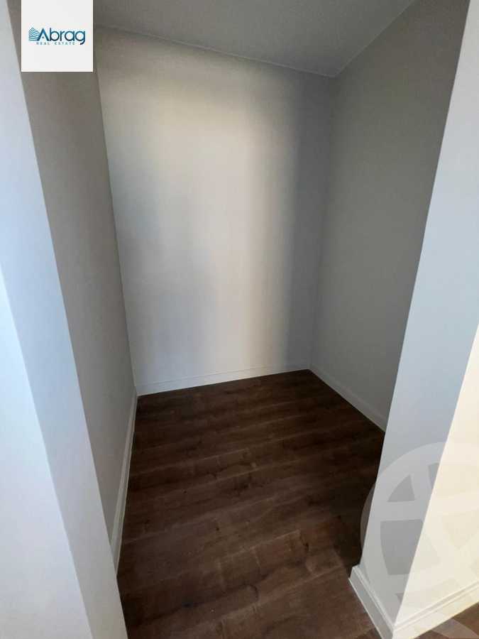 https://aqarmap.com.eg/ar/listing/6262934-for-rent-cairo-6th-of-october-hadaeq-october-kmbwnd-fy-hdyq-ktwbr-o-west-w-byzns-dystrykt-wrskwm-llttwyr