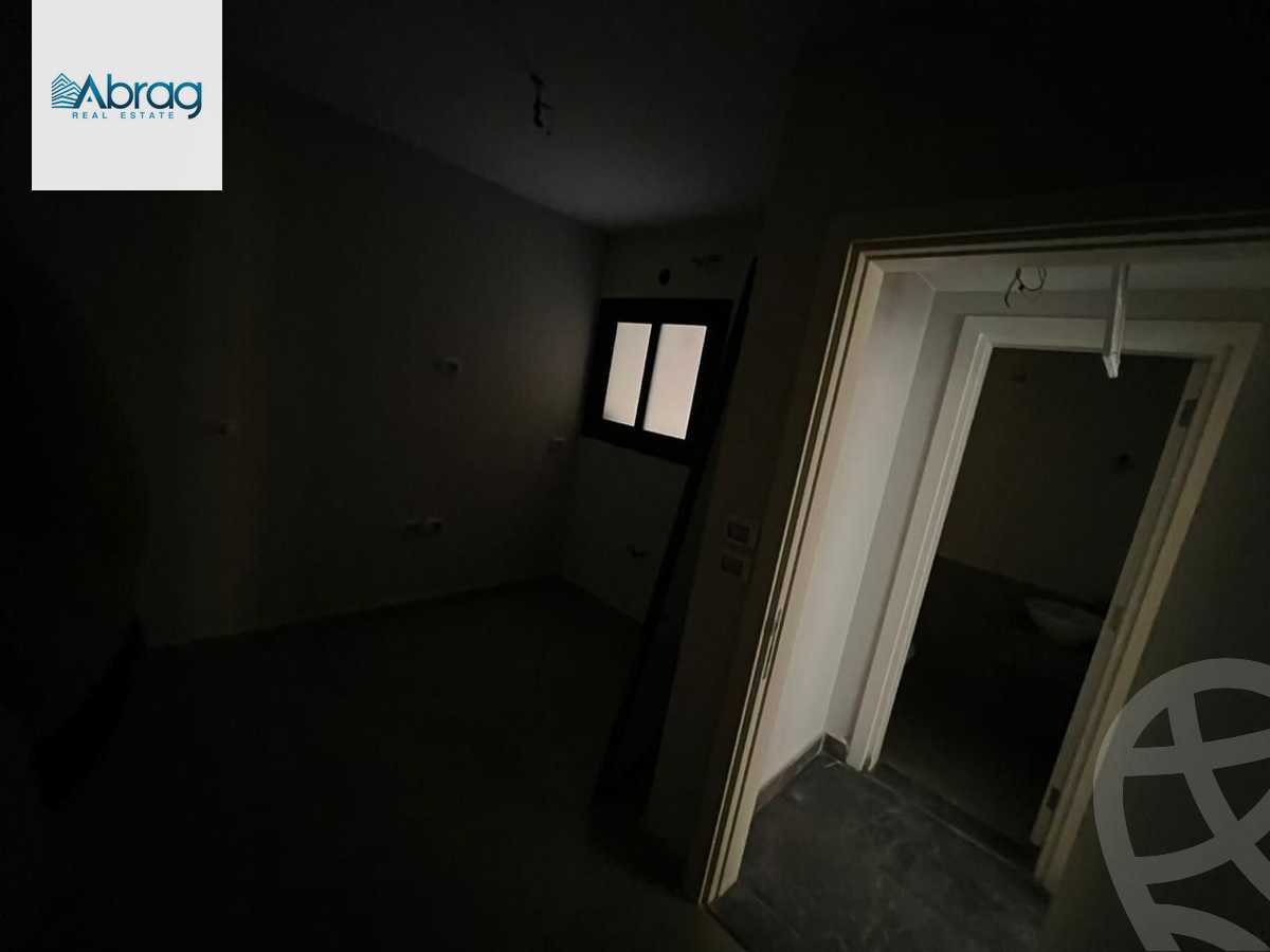 https://aqarmap.com.eg/ar/listing/6262934-for-rent-cairo-6th-of-october-hadaeq-october-kmbwnd-fy-hdyq-ktwbr-o-west-w-byzns-dystrykt-wrskwm-llttwyr