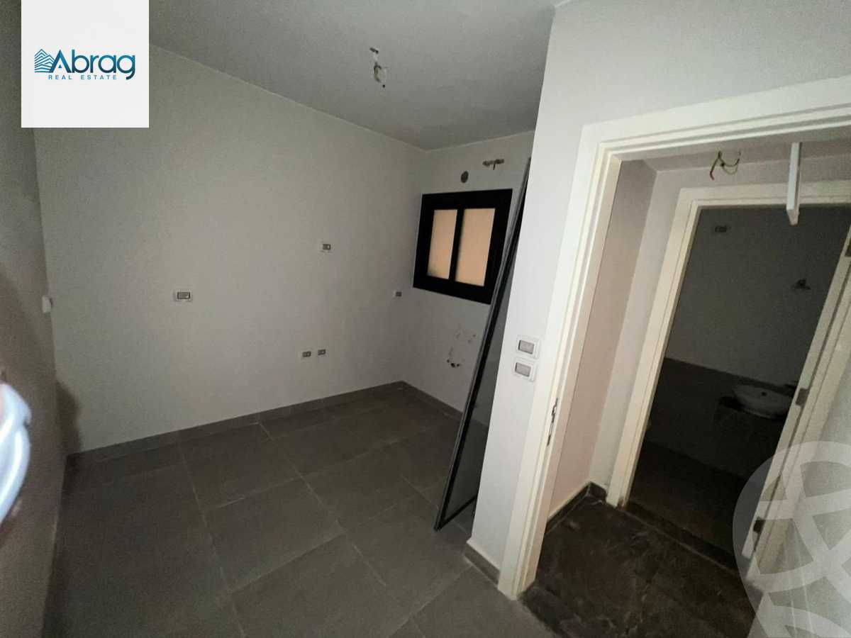 https://aqarmap.com.eg/ar/listing/6262934-for-rent-cairo-6th-of-october-hadaeq-october-kmbwnd-fy-hdyq-ktwbr-o-west-w-byzns-dystrykt-wrskwm-llttwyr
