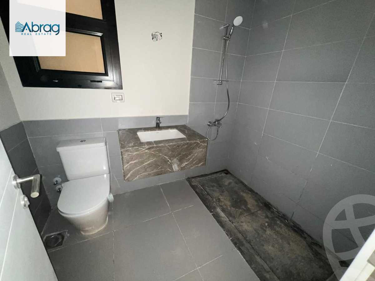 https://aqarmap.com.eg/ar/listing/6262934-for-rent-cairo-6th-of-october-hadaeq-october-kmbwnd-fy-hdyq-ktwbr-o-west-w-byzns-dystrykt-wrskwm-llttwyr
