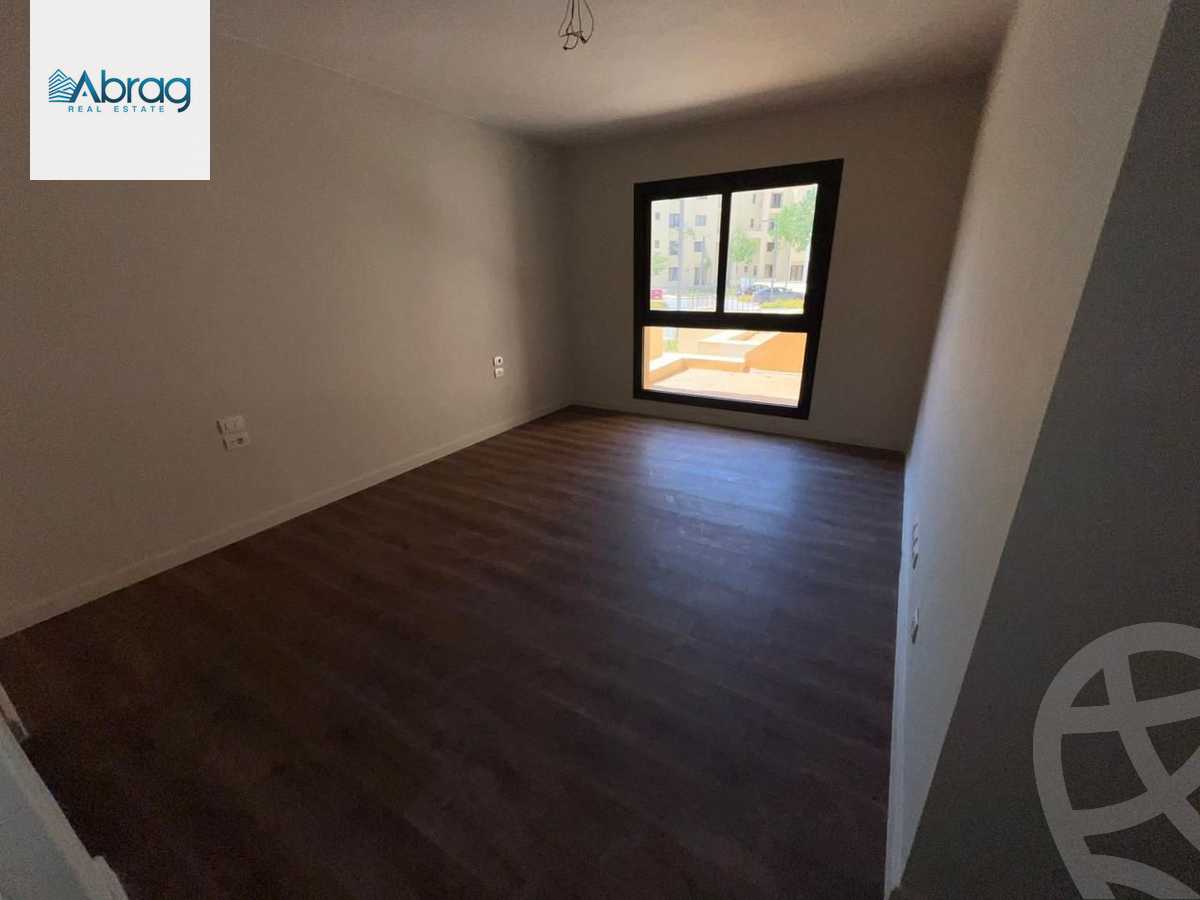 https://aqarmap.com.eg/ar/listing/6262934-for-rent-cairo-6th-of-october-hadaeq-october-kmbwnd-fy-hdyq-ktwbr-o-west-w-byzns-dystrykt-wrskwm-llttwyr