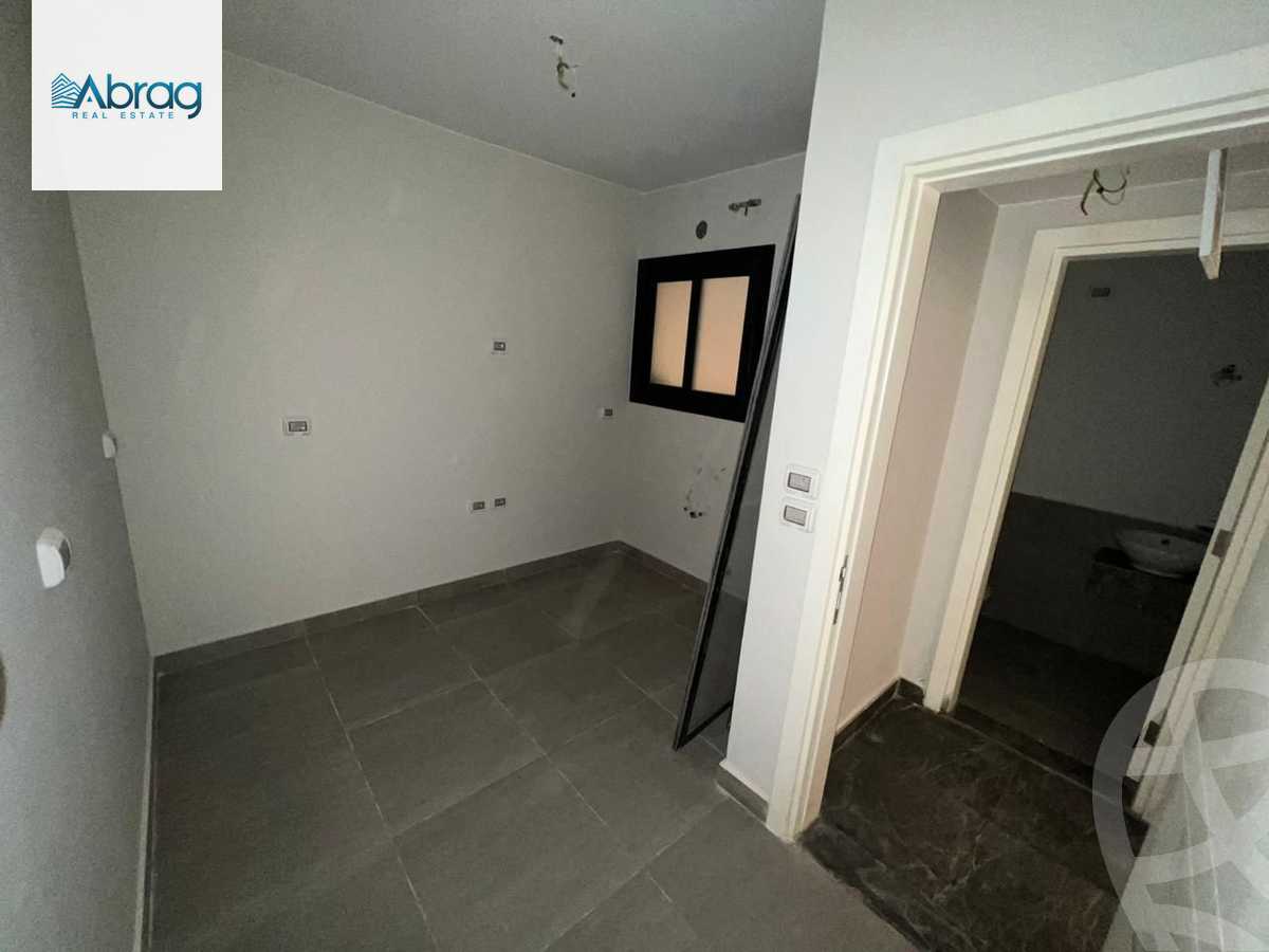 https://aqarmap.com.eg/ar/listing/6262934-for-rent-cairo-6th-of-october-hadaeq-october-kmbwnd-fy-hdyq-ktwbr-o-west-w-byzns-dystrykt-wrskwm-llttwyr