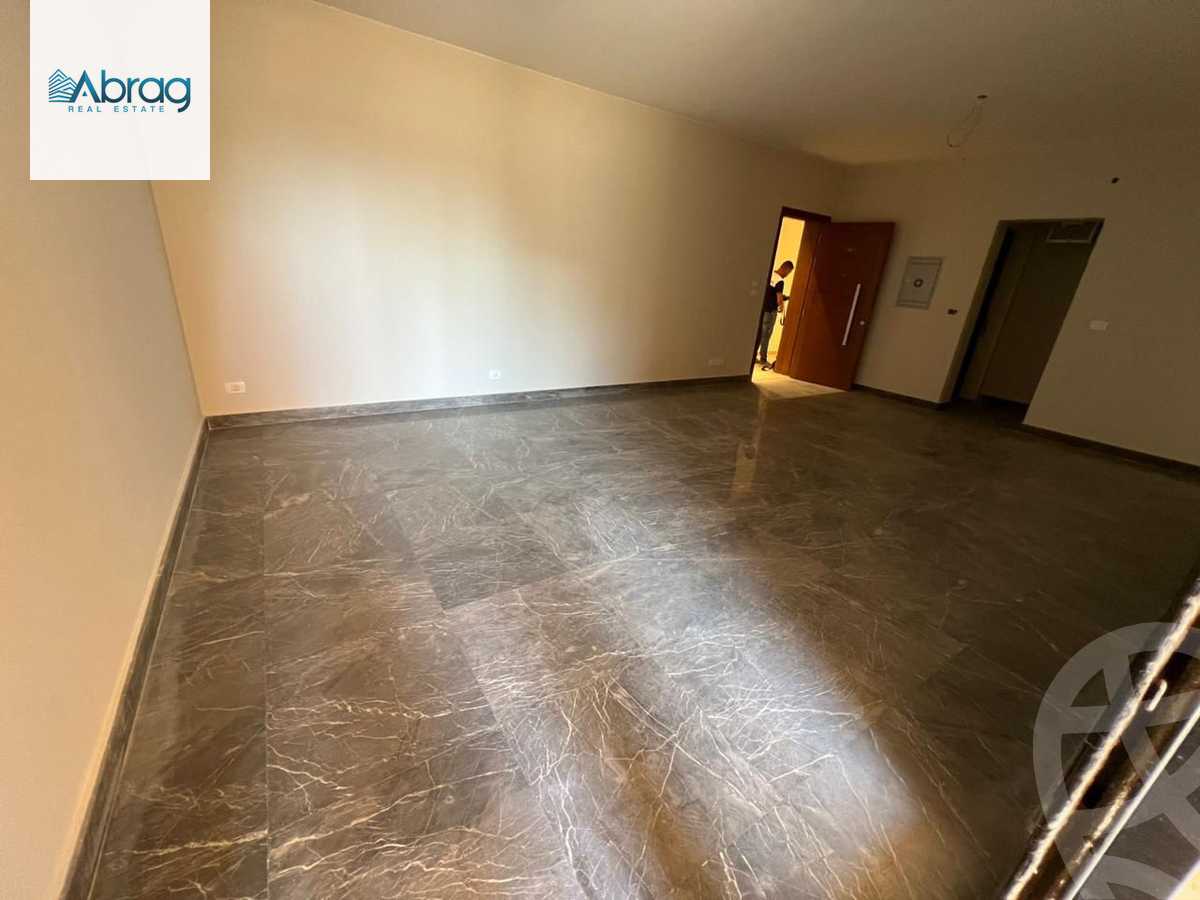 https://aqarmap.com.eg/ar/listing/6262934-for-rent-cairo-6th-of-october-hadaeq-october-kmbwnd-fy-hdyq-ktwbr-o-west-w-byzns-dystrykt-wrskwm-llttwyr