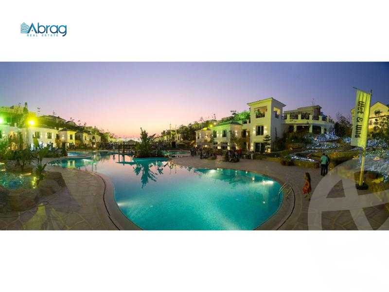 https://aqarmap.com.eg/en/listing/6271516-for-sale-cairo-6th-of-october-compounds-mountain-view-chillout-park-mountain-view-lakeside