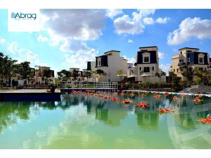 https://aqarmap.com.eg/en/listing/6271516-for-sale-cairo-6th-of-october-compounds-mountain-view-chillout-park-mountain-view-lakeside