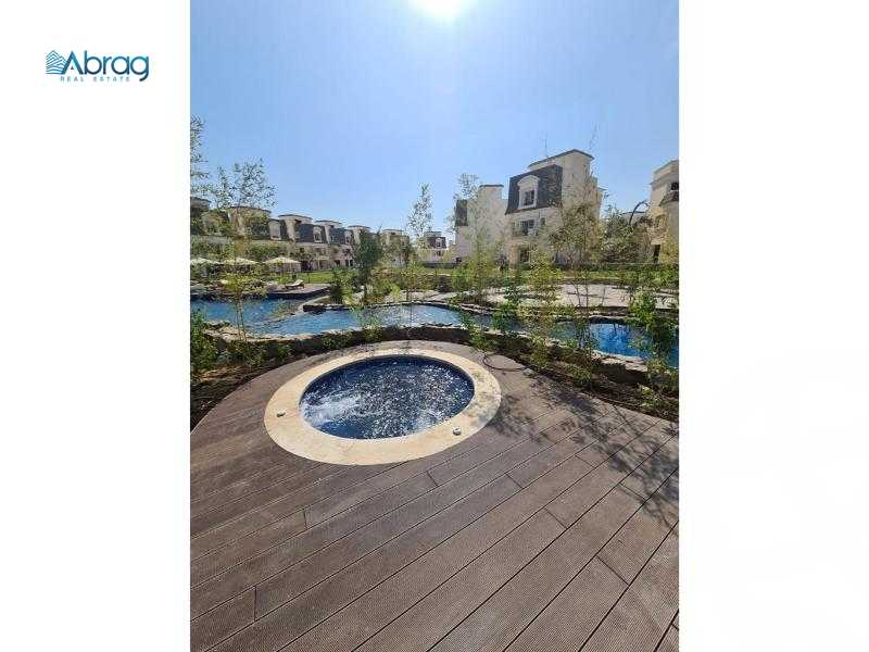 https://aqarmap.com.eg/en/listing/6271516-for-sale-cairo-6th-of-october-compounds-mountain-view-chillout-park-mountain-view-lakeside