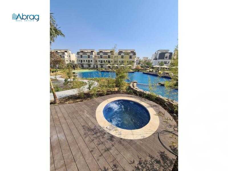 https://aqarmap.com.eg/en/listing/6271516-for-sale-cairo-6th-of-october-compounds-mountain-view-chillout-park-mountain-view-lakeside
