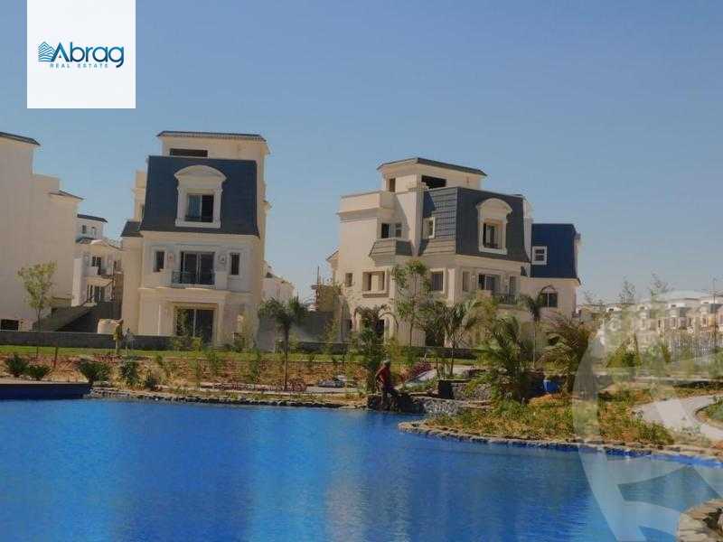 https://aqarmap.com.eg/en/listing/6271516-for-sale-cairo-6th-of-october-compounds-mountain-view-chillout-park-mountain-view-lakeside