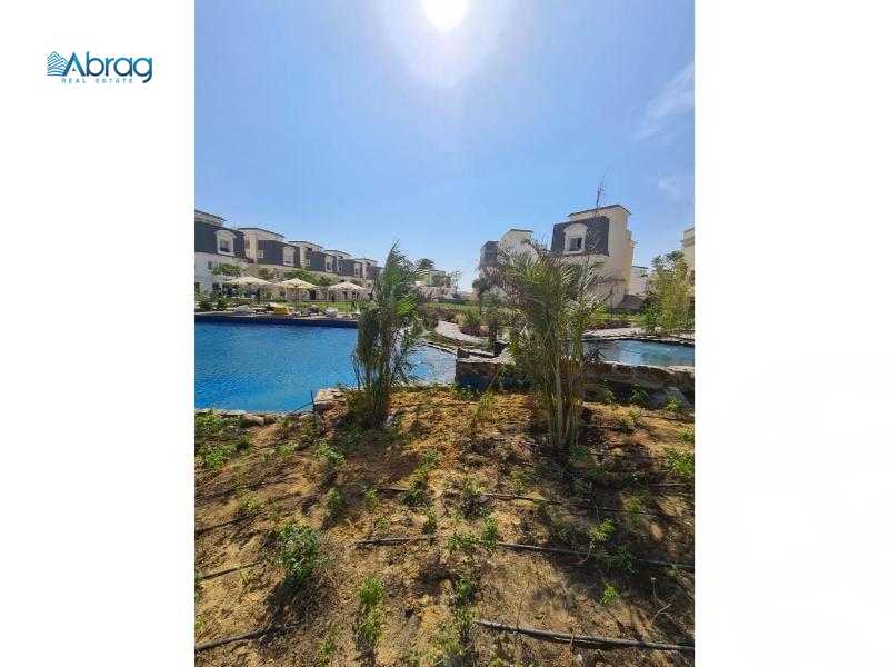 https://aqarmap.com.eg/en/listing/6271516-for-sale-cairo-6th-of-october-compounds-mountain-view-chillout-park-mountain-view-lakeside