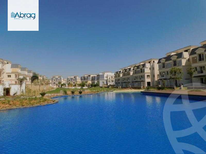 https://aqarmap.com.eg/en/listing/6271516-for-sale-cairo-6th-of-october-compounds-mountain-view-chillout-park-mountain-view-lakeside