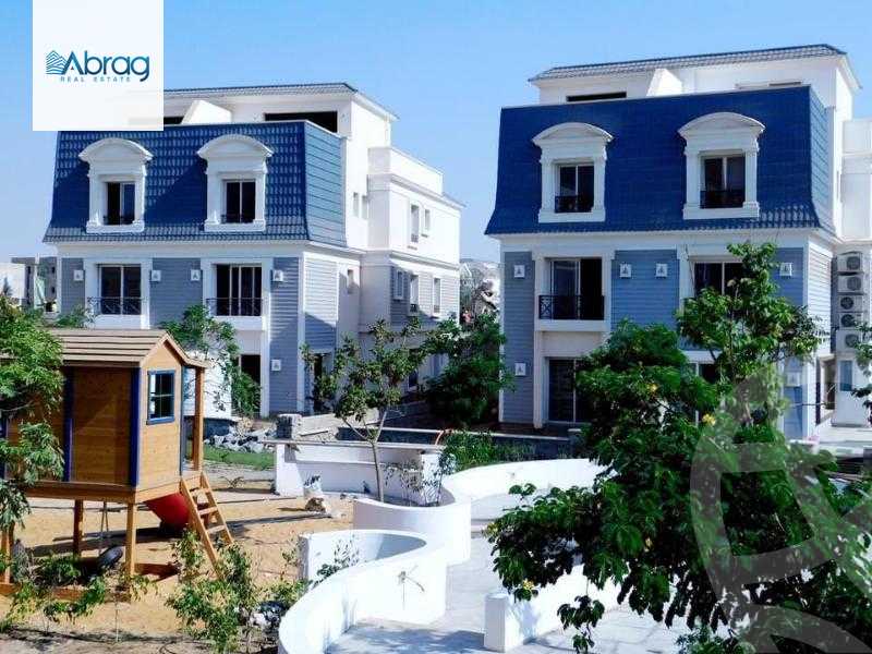 https://aqarmap.com.eg/en/listing/6271516-for-sale-cairo-6th-of-october-compounds-mountain-view-chillout-park-mountain-view-lakeside