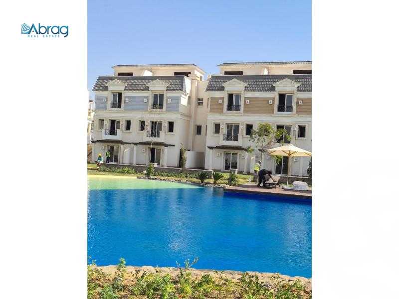 https://aqarmap.com.eg/en/listing/6271516-for-sale-cairo-6th-of-october-compounds-mountain-view-chillout-park-mountain-view-lakeside