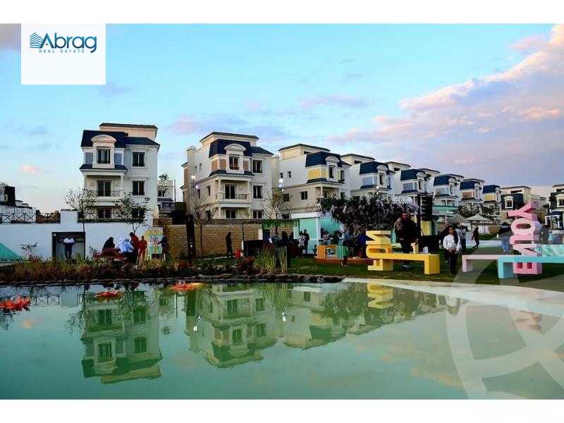 https://aqarmap.com.eg/en/listing/6271516-for-sale-cairo-6th-of-october-compounds-mountain-view-chillout-park-mountain-view-lakeside