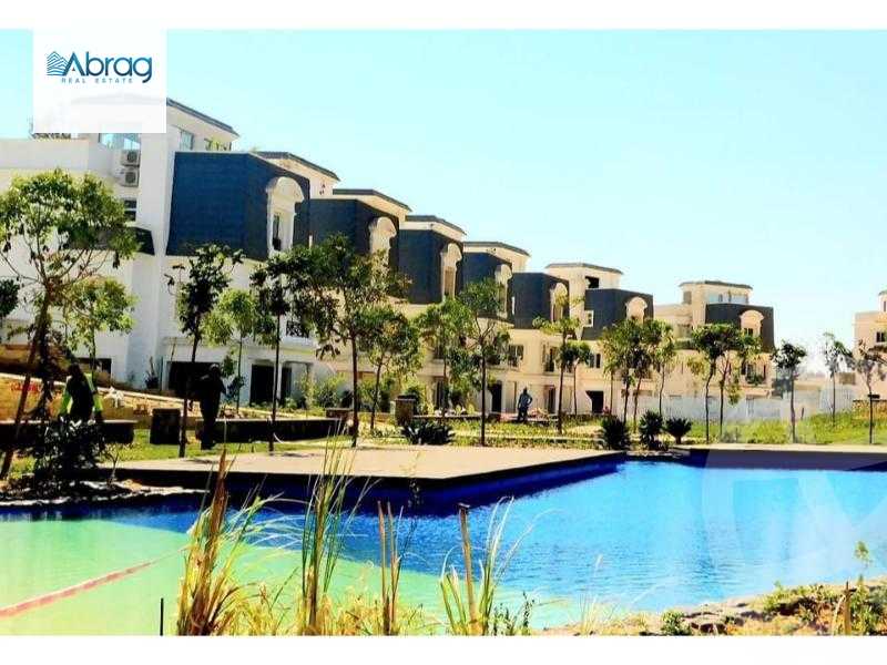 https://aqarmap.com.eg/en/listing/6271516-for-sale-cairo-6th-of-october-compounds-mountain-view-chillout-park-mountain-view-lakeside