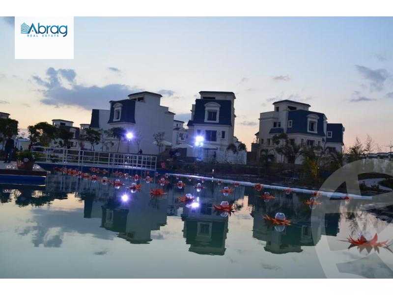 https://aqarmap.com.eg/en/listing/6271516-for-sale-cairo-6th-of-october-compounds-mountain-view-chillout-park-mountain-view-lakeside