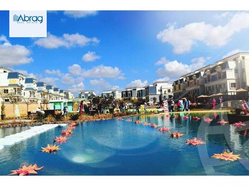 https://aqarmap.com.eg/en/listing/6271516-for-sale-cairo-6th-of-october-compounds-mountain-view-chillout-park-mountain-view-lakeside