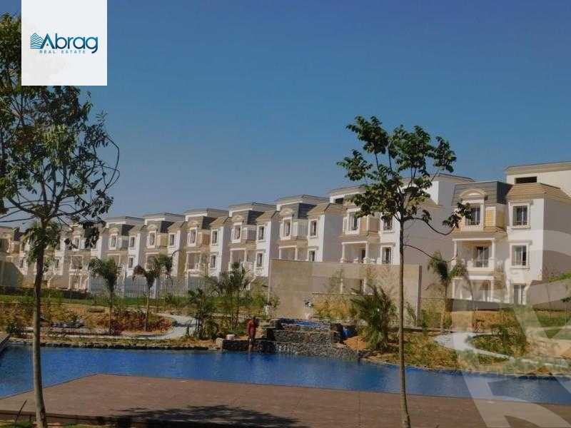 https://aqarmap.com.eg/en/listing/6271516-for-sale-cairo-6th-of-october-compounds-mountain-view-chillout-park-mountain-view-lakeside