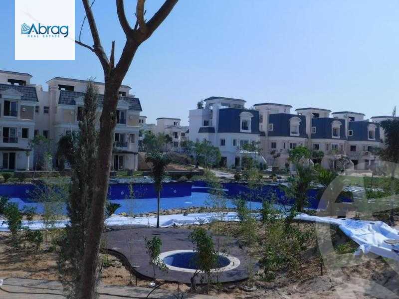 https://aqarmap.com.eg/en/listing/6271516-for-sale-cairo-6th-of-october-compounds-mountain-view-chillout-park-mountain-view-lakeside