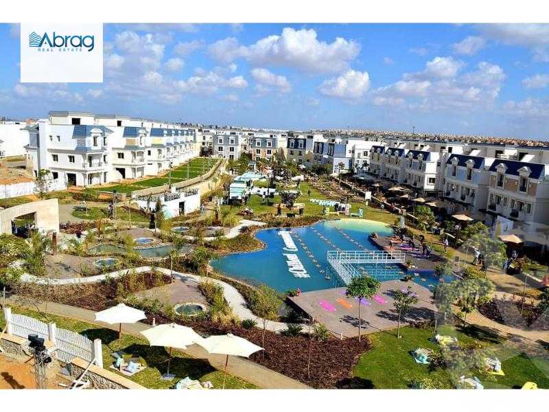 https://aqarmap.com.eg/en/listing/6271516-for-sale-cairo-6th-of-october-compounds-mountain-view-chillout-park-mountain-view-lakeside