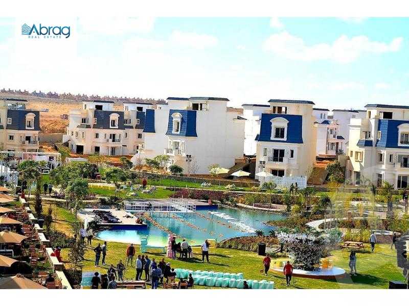 https://aqarmap.com.eg/en/listing/6271516-for-sale-cairo-6th-of-october-compounds-mountain-view-chillout-park-mountain-view-lakeside