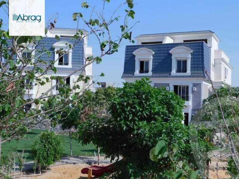 https://aqarmap.com.eg/en/listing/6271516-for-sale-cairo-6th-of-october-compounds-mountain-view-chillout-park-mountain-view-lakeside