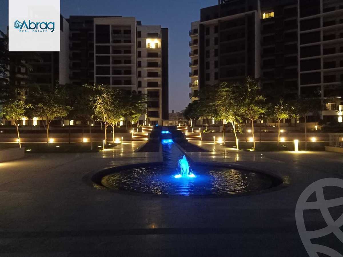 https://aqarmap.com.eg/en/listing/6271719-for-sale-cairo-el-sheikh-zayed-city-compounds-zyd-wr-llttwyr-park-towers-zed-el-sheikh-zayed-compound