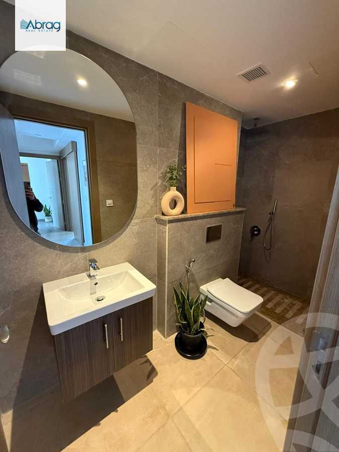 https://aqarmap.com.eg/en/listing/6271719-for-sale-cairo-el-sheikh-zayed-city-compounds-zyd-wr-llttwyr-park-towers-zed-el-sheikh-zayed-compound
