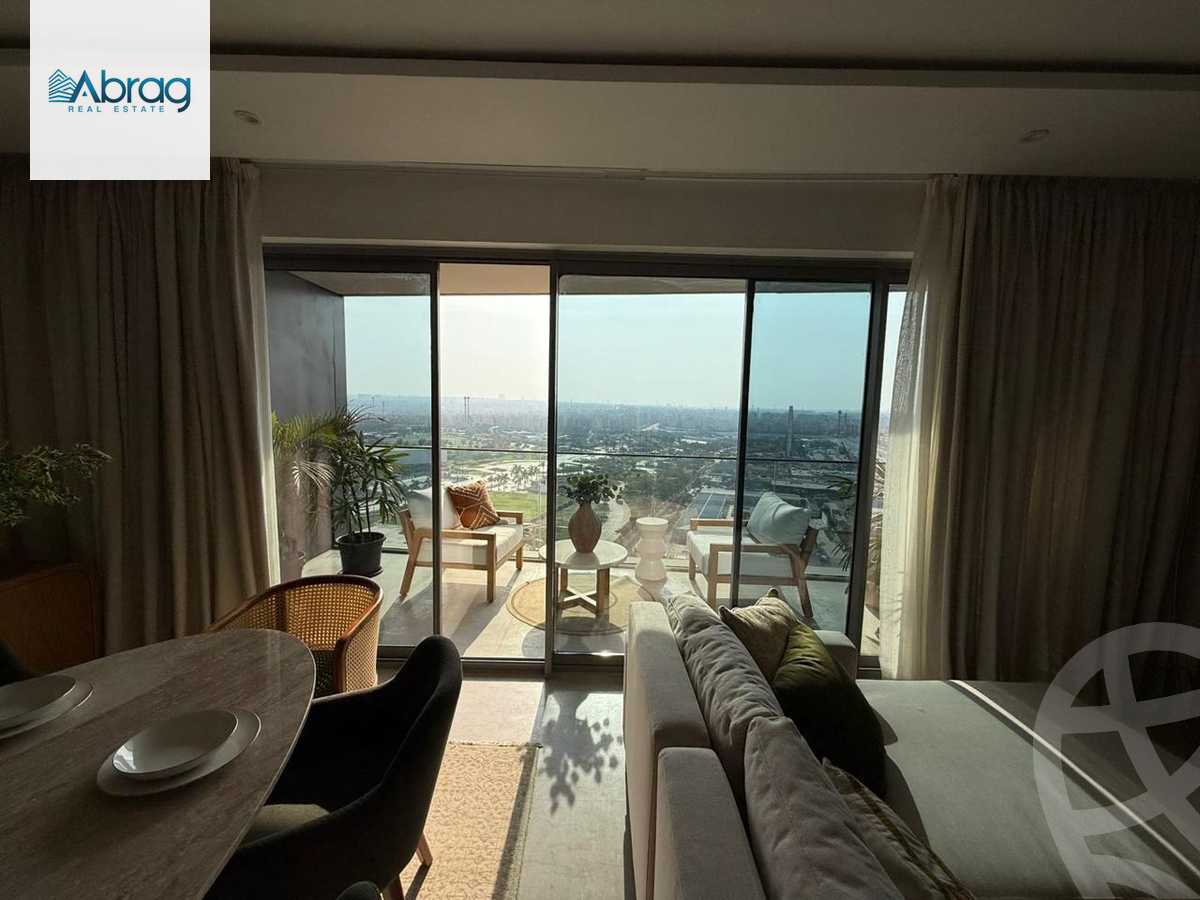 https://aqarmap.com.eg/en/listing/6271719-for-sale-cairo-el-sheikh-zayed-city-compounds-zyd-wr-llttwyr-park-towers-zed-el-sheikh-zayed-compound