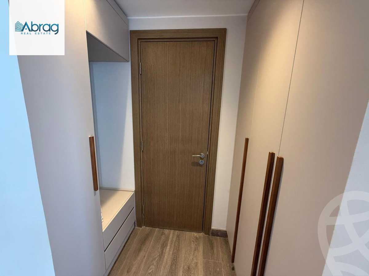 https://aqarmap.com.eg/en/listing/6271719-for-sale-cairo-el-sheikh-zayed-city-compounds-zyd-wr-llttwyr-park-towers-zed-el-sheikh-zayed-compound