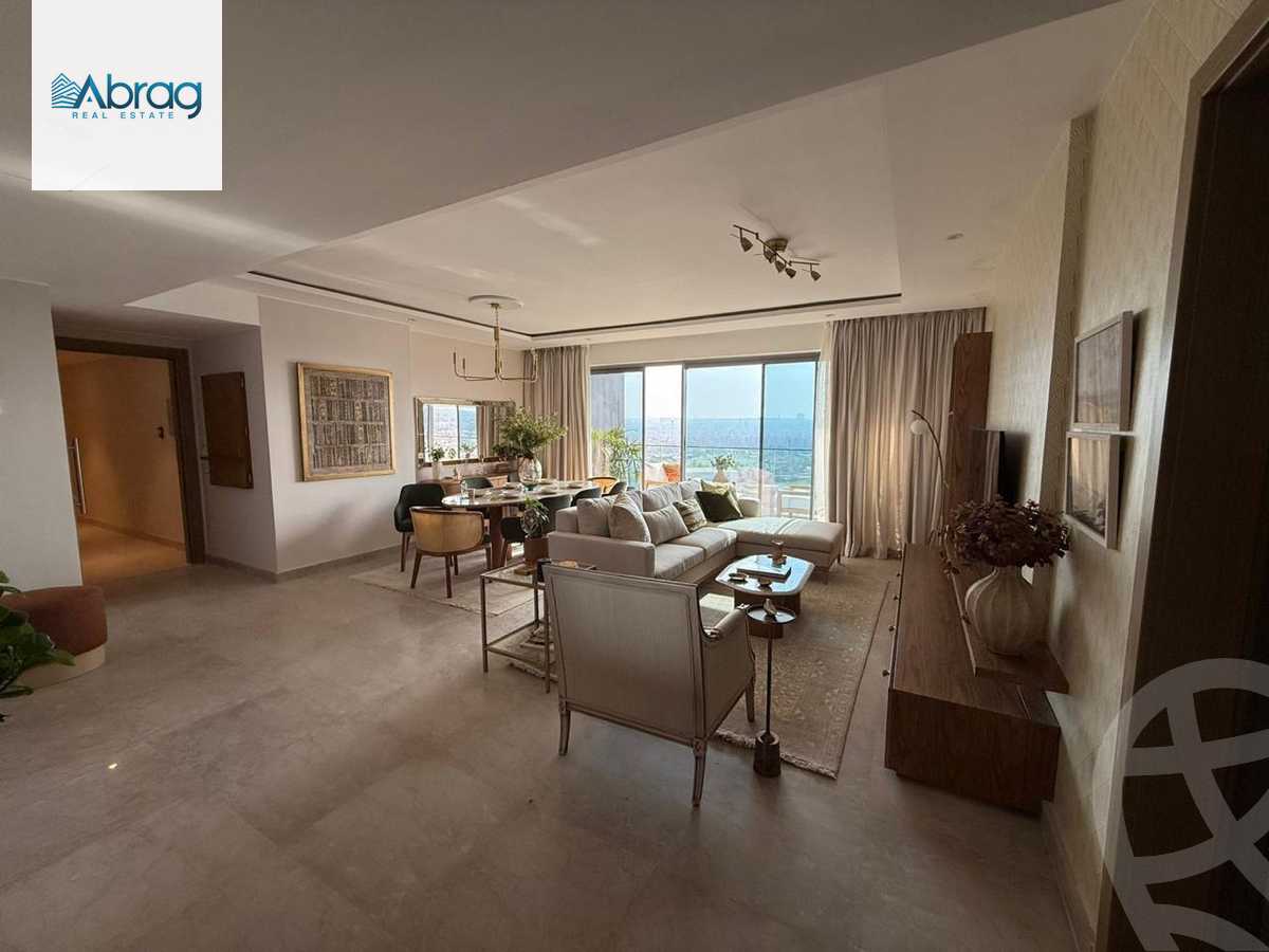 https://aqarmap.com.eg/en/listing/6271719-for-sale-cairo-el-sheikh-zayed-city-compounds-zyd-wr-llttwyr-park-towers-zed-el-sheikh-zayed-compound
